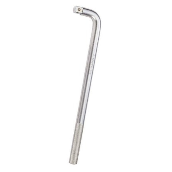 King Tony - Handle L-Type 1' X 650Mm