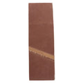 Tork Craft Sanding Belt 60 X 400mm 240Grit 2/Pack (For Triton Palm Sander)