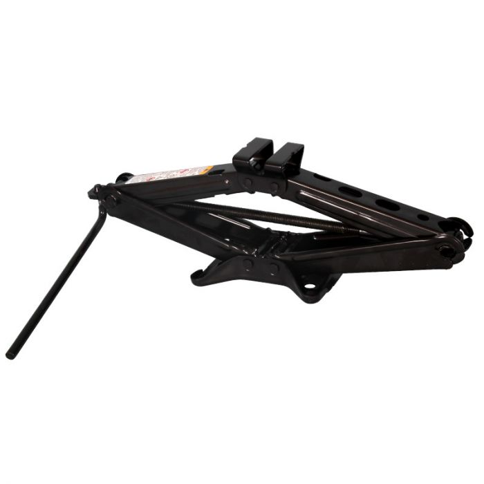 Scissor Jack 600 kg T10060