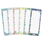 Novelty Animal Shopping List Magnetic