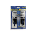 Dejuca - Lockset Cylinder with Handles - Ih04 - C/p
