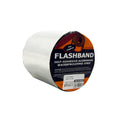 Dejuca - Flashband - 100mm X 2.5m - W/proofing Strip