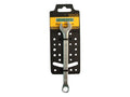 Kaufmann Packed Spanner - R/O 20mm