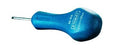 Stanley - Bradawl - 32 x 2.5mm