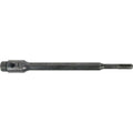 Tork Craft Adaptor SDS Plus 200mmxm22 for Diamond Core Bits