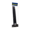 Dejuca - Tee Hinge - Bj - 350mm - 1pair/Card