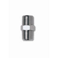GAV Taper Nipple 3/4' X 3/4' M/M