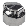 Trailer Female Plug - 7 Pen