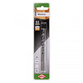 Mitco Masonry Drill Bit - 8.0 x 120mm
