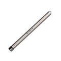 Pilot Pin Tct Cutter 18Mm - 102Mm X 50Mm 7.9 X 108Mm Broach Cutte