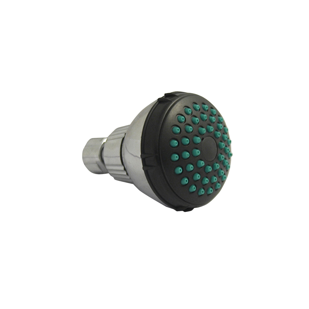 Shower Head - Single Function