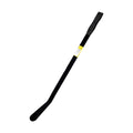 Grass Slasher - 680mm - 2 Pack