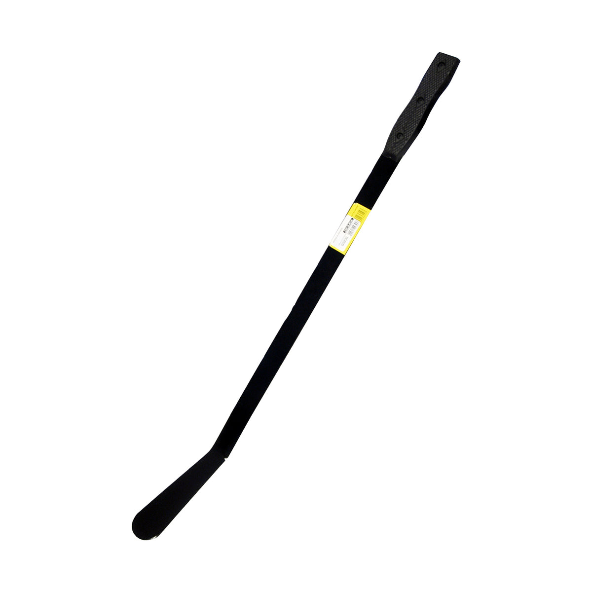 Grass Slasher - 680mm - 2 Pack