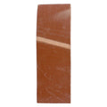 Tork Craft Sanding Belt 75 X 457mm 400Grit 2/Pack