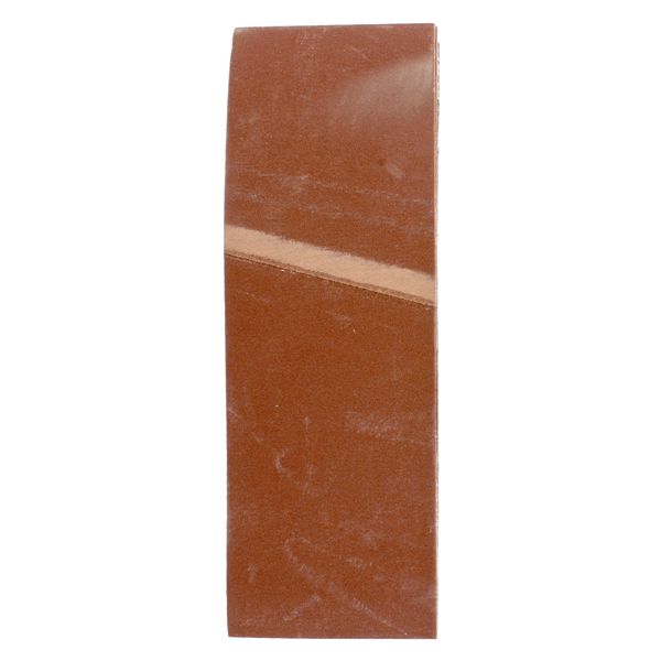 Tork Craft Sanding Belt 75 X 457mm 400Grit 2/Pack