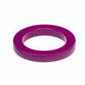 Jooste Cylinder Ring As70