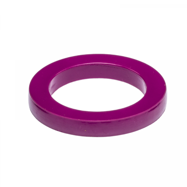 Jooste Cylinder Ring As70