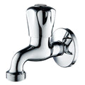 Visto Bib Tap 15mm W/H