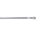 Fixman Extention Bar 3/8' X 250mm
