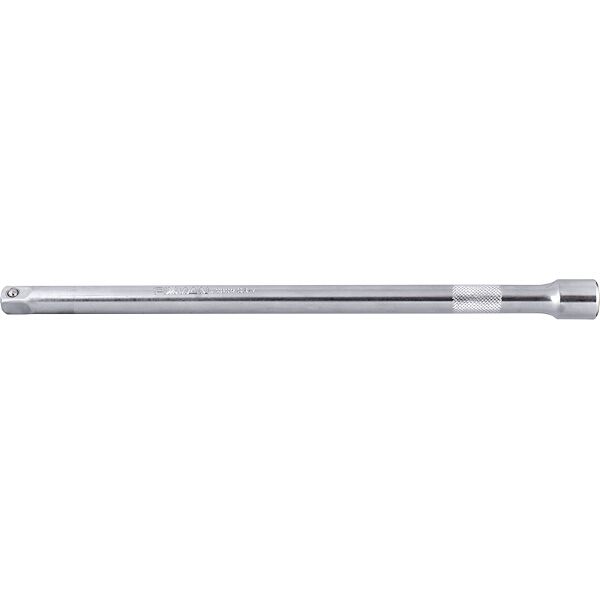 Fixman Extention Bar 3/8' X 250mm