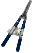 Adegso- Telescopic Lopping Shears- 10' (250mm)