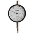 Groz Gauge Dial Indicator 2046F/2046S