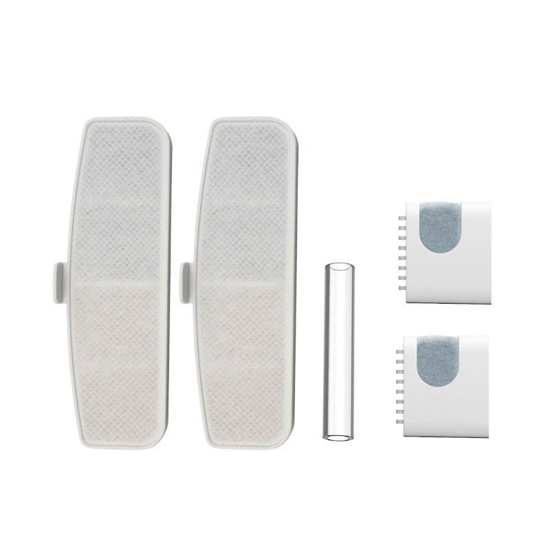 Xiaomi Smart Pet Fountain Filter