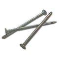 Ifasten Nail Clout Semi 25x2mm - 75g