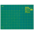 Olfa - Mat - For Rotary Cutter - 450mm x 600mm