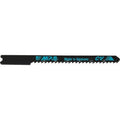MPS Jigsaw Blade Wood Scroll Un.Sh13Tp