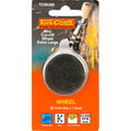 Tork Craft Mini Cut-Off Wheel Extra Large 38.1mm x 1.2mm