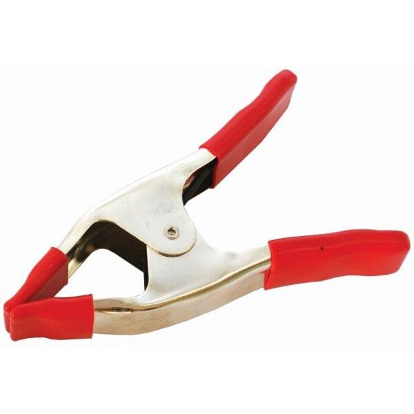 Tork Craft Clamp Spring 3'/75mm