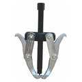 Micro-Tec - Puller Gear 5 Ton-2 Jaw
