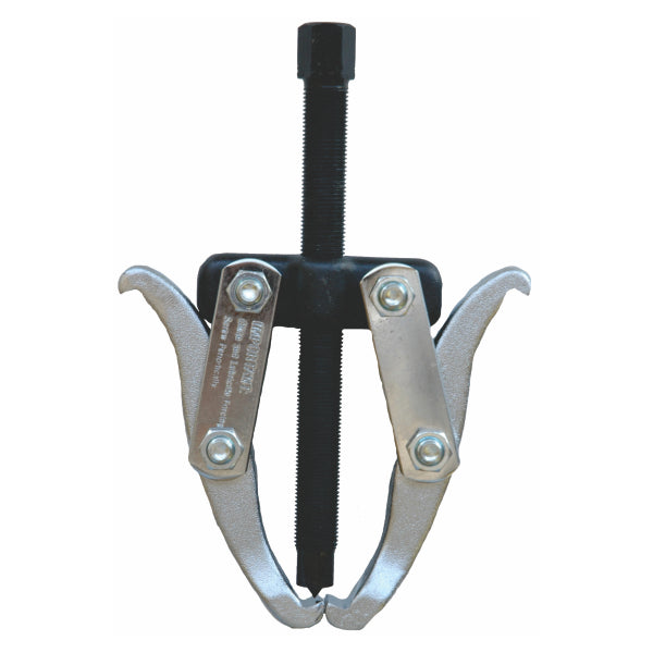 Micro-Tec - Puller Gear 5 Ton-2 Jaw