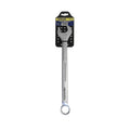 Dejuca - Combination Spanner - Cv - 1b - 30mm