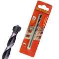Drill Bit Masonry/Concrete  6.0Mm 1/Card