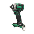 Hikoki Impact Driver 1/4 18V 207Nm Mach