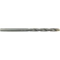 Alpen Masonry Drill Bit Long Life 8 x 120mm 10Pack