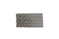 Fox Professional Industrial HSS Ground Bright 3.2mm (10)