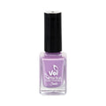 Nail Polish - Fashion Accessories - Enamel - Maxi - Lovely Lavender - 12 ml