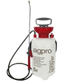 Agpro - Pressure Sprayer  - 5L