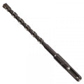 Mitco Sds+ Masonry Drill Bit - 8.0 x 160mm Tube