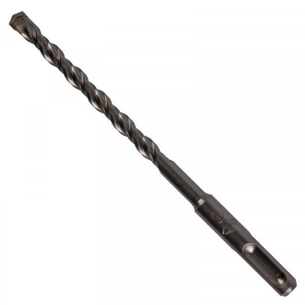 Mitco Sds+ Masonry Drill Bit - 8.0 x 160mm Tube