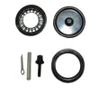 Apex Reservoir Valve Lever Kit