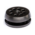 Jooste Cylinder Plunger Only As80