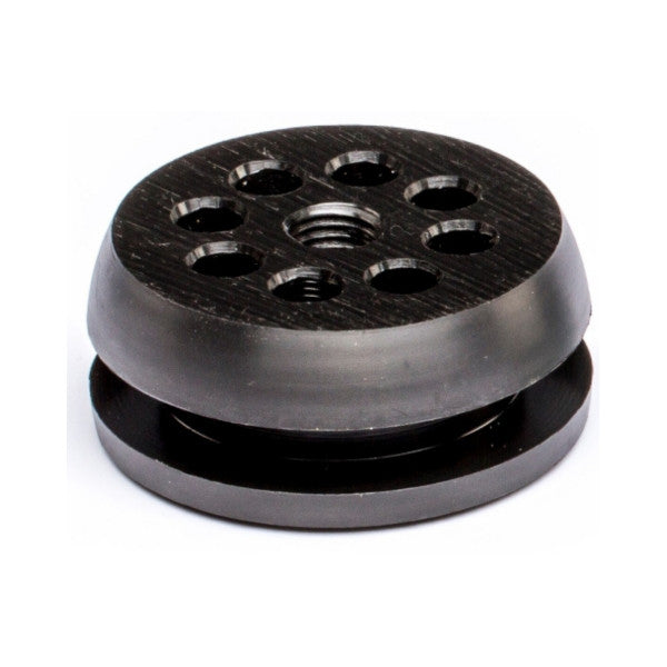 Jooste Cylinder Plunger Only As80