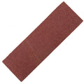 Sanding Belt 75 X 610Mm 120Grit 2 Pack