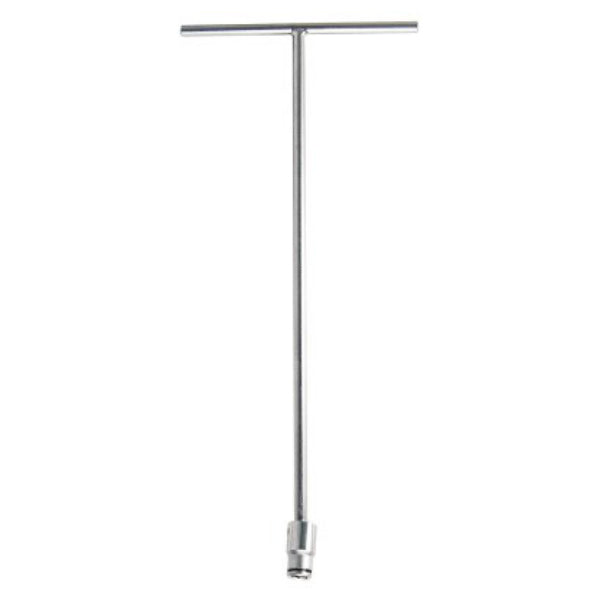 King Tony - T Type Socket Wrench Universal 14mm