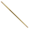Torrenti - Float Valve Arm Brass Econ Type 15-20mm