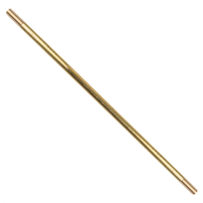 Torrenti - Float Valve Arm Brass Econ Type 15-20mm
